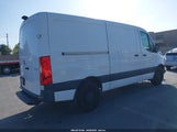 MERCEDES-BENZ SPRINTER 2500 STANDARD ROOF V6 W1Y4EBHY8MT075330 fotografie