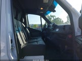 MERCEDES-BENZ SPRINTER 2500 STANDARD ROOF V6 W1Y4EBHY8MT075330 снимка