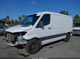 MERCEDES-BENZ SPRINTER 2500 STANDARD ROOF V6 W1Y4EBHY8MT075330 fotografie