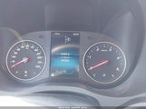 MERCEDES-BENZ SPRINTER 2500 STANDARD ROOF V6 W1Y4EBHY8MT075330 снимка
