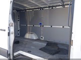 MERCEDES-BENZ SPRINTER 2500 STANDARD ROOF V6 W1Y4EBHY8MT075330 fotografie