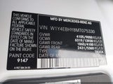MERCEDES-BENZ SPRINTER 2500 STANDARD ROOF V6 W1Y4EBHY8MT075330 fotografie
