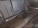 BMW 430I WBA4W3C59KAF93718 снимка