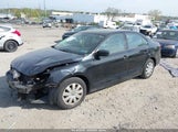 VOLKSWAGEN JETTA 1.4T S 3VW267AJ8GM210714 fotografie
