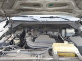 NISSAN NV 1500 NV1500 S V6 1N6BF0KL6CN104110 снимка