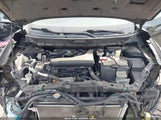 NISSAN ROGUE SV 5N1AT2MVXJC757643 снимка