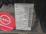 NISSAN ROGUE SV 5N1AT2MVXJC757643 снимка