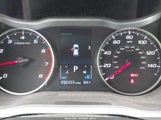 MITSUBISHI ECLIPSE CROSS LE 1.5T JA4AS4AAXLZ019520 снимка