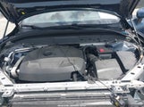 VOLVO XC60 T5 INSCRIPTION YV4102DL1L1477942 снимка