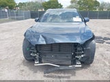 VOLVO XC60 T5 INSCRIPTION YV4102DL1L1477942 photo