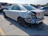 TOYOTA CAMRY HYBRID LE 4T1BD1FK1DU070466 fotografie