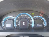 TOYOTA CAMRY HYBRID LE 4T1BD1FK1DU070466 fotografie