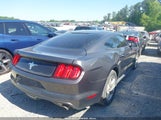 FORD MUSTANG V6 1FA6P8AM6F5319734 снимка