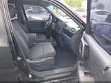 HONDA RIDGELINE SPORT 5FPYK1F77CB459451 снимка