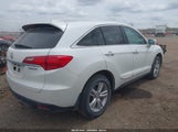 ACURA RDX 5J8TB3H38FL002370 снимка