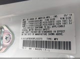 ACURA RDX 5J8TB3H38FL002370 снимка