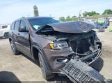 JEEP GRAND CHEROKEE LAREDO E 4X2 1C4RJEAG3LC220295 снимка