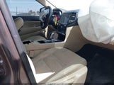 JEEP GRAND CHEROKEE LAREDO E 4X2 1C4RJEAG3LC220295 снимка