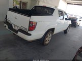 HONDA RIDGELINE RTL 5FPYK1F59EB008507 fotografie