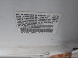 HONDA RIDGELINE RTL 5FPYK1F59EB008507 снимка