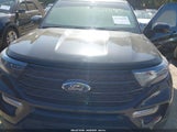 FORD EXPLORER PLATINUM 1FM5K8HC9LGA70181 снимка