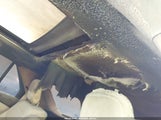 FORD EXPLORER PLATINUM 1FM5K8HC9LGA70181 снимка