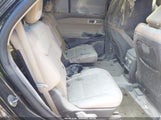 FORD EXPLORER PLATINUM 1FM5K8HC9LGA70181 снимка
