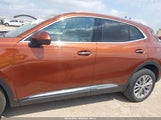 BUICK ENVISION FWD PREFERRED LRBAZLR46ND064723 photo
