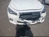 INFINITI Q50 JN1BV7AR5EM703788 снимка