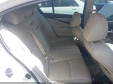 INFINITI Q50 JN1BV7AR5EM703788 снимка