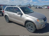 SUZUKI GRAND VITARA JS3TD941664101264 снимка