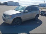 SUZUKI GRAND VITARA JS3TD941664101264 снимка