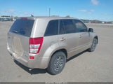 SUZUKI GRAND VITARA JS3TD941664101264 снимка