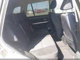 SUZUKI GRAND VITARA JS3TD941664101264 снимка
