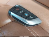 BMW X3 SDRIVE30I 5UXTY3C09LLU69754 снимка