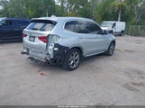 BMW X3 SDRIVE30I 5UXTY3C09LLU69754 снимка