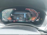 BMW X3 SDRIVE30I 5UXTY3C09LLU69754 снимка