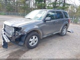 FORD ESCAPE XLT 1FMCU0DG4AKA08256 снимка