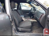 FORD ESCAPE XLT 1FMCU0DG4AKA08256 снимка