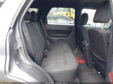 FORD ESCAPE XLT 1FMCU0DG4AKA08256 снимка