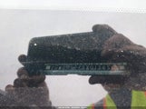 CADILLAC CTS STANDARD 1G6DM577880126563 снимка