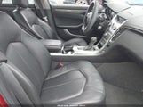 CADILLAC CTS STANDARD 1G6DM577880126563 снимка