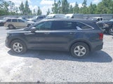 KIA SORENTO LX 5XYRG4LC0NG103985 photo