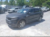 KIA SORENTO LX 5XYRG4LC0NG103985 fotografie
