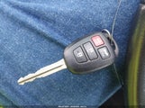 TOYOTA COROLLA SE 5YFBURHE8KP920873 снимка