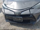 TOYOTA COROLLA SE 5YFBURHE8KP920873 снимка
