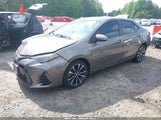 TOYOTA COROLLA SE 5YFBURHE8KP920873 снимка