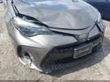 TOYOTA COROLLA SE 5YFBURHE8KP920873 снимка