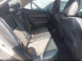 TOYOTA COROLLA SE 5YFBURHE8KP920873 снимка