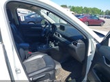 MAZDA CX-5 TOURING JM3KFACL0H0123450 снимка